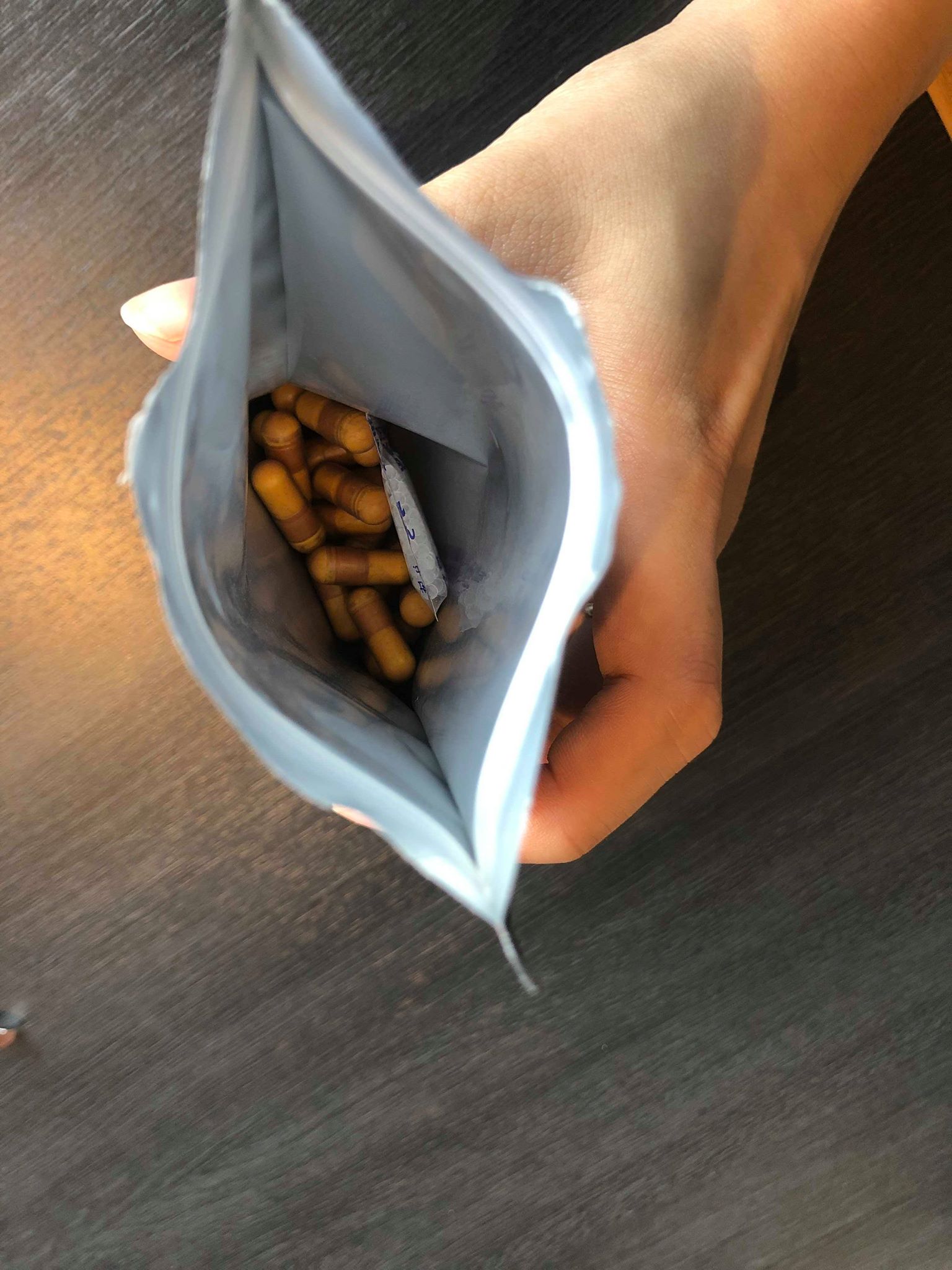 みのりの酵素 効果 口コミ