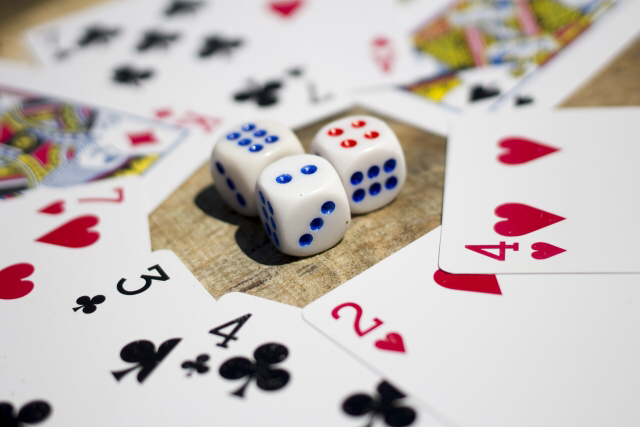 ハロウィン パーティ ゲーム 中学生 盛り上がる おすすめ 5選