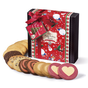 800円 以内 クリスマスプレゼント 友達 同僚
