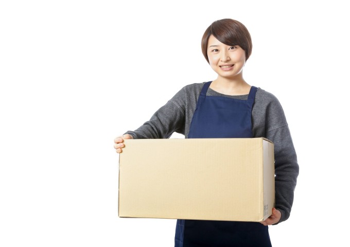 エゴイプセビライズ 解約