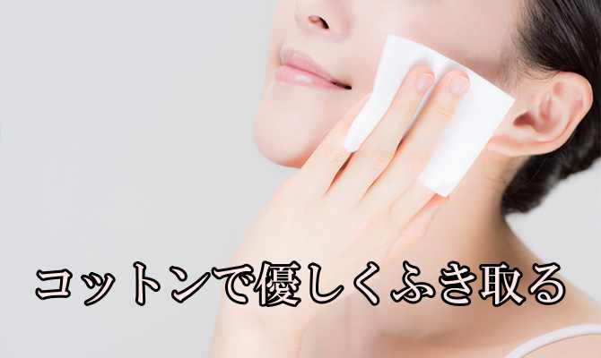 エゴイプセ ビライズ 使い方