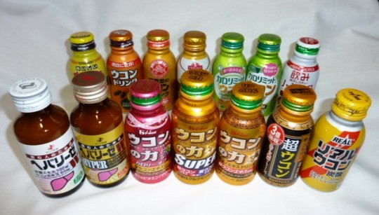 クリスマスパーティ 持ち物