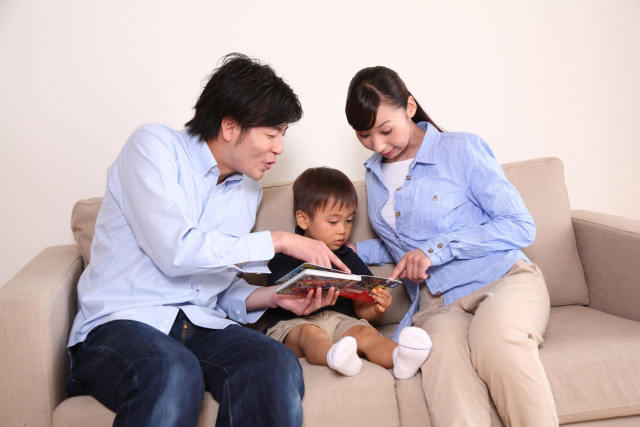 クリスマス レゼント ピッタリ 2歳児 図鑑