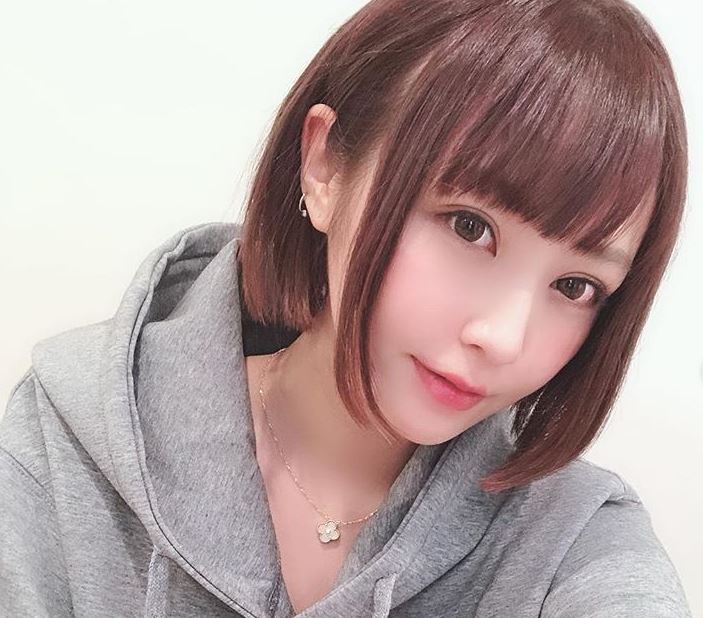ネーヴェクレマ 口コミ 効果