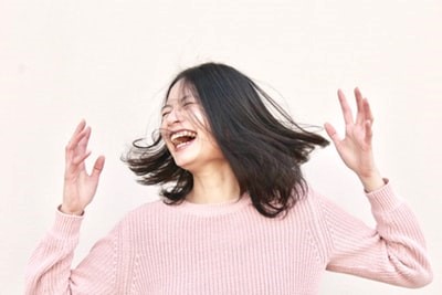 母の日