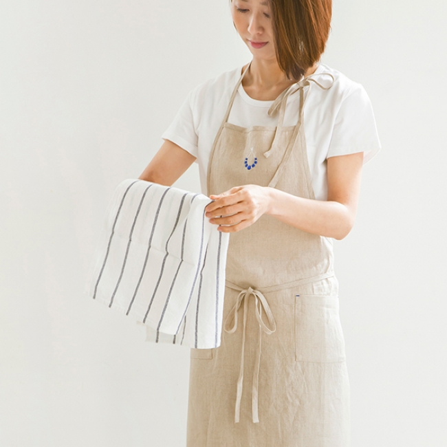 母の日 プレゼント