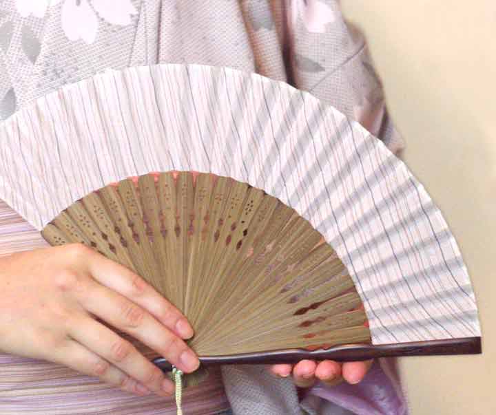 母の日 プレゼント