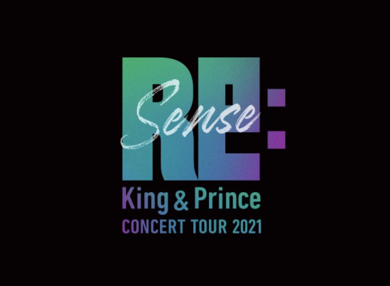 King & Prince　キンプリ　ライブ　ツアー　一般　販売　チケット