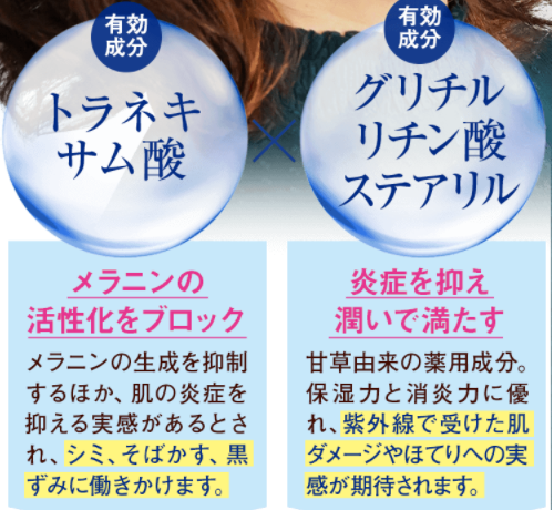 ちゅらゆくる